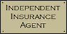 Independent Insurance Agent, Logo