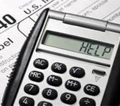 Calculator