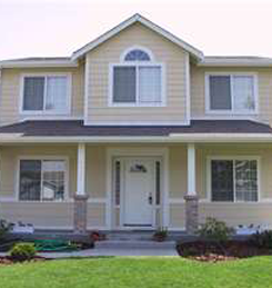 House House