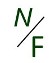 NF Logo