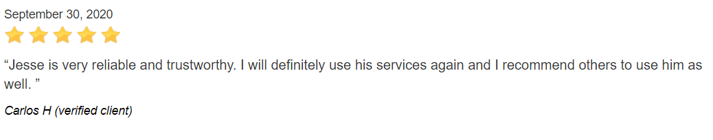 191423